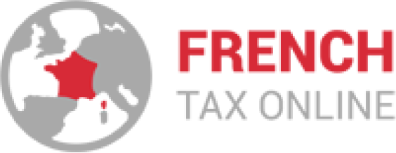 FrenchTaxOnline