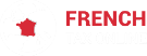 FrenchTaxOnline