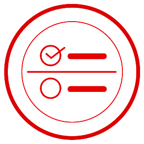 Choose your tax regime: Compare Micro-BIC and Régime Réel.