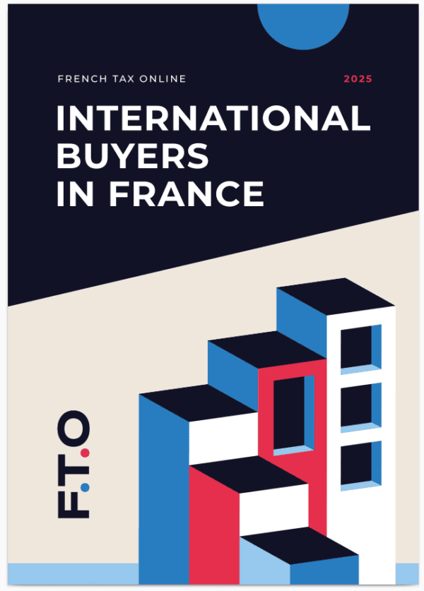 International Buyers Guide 2025