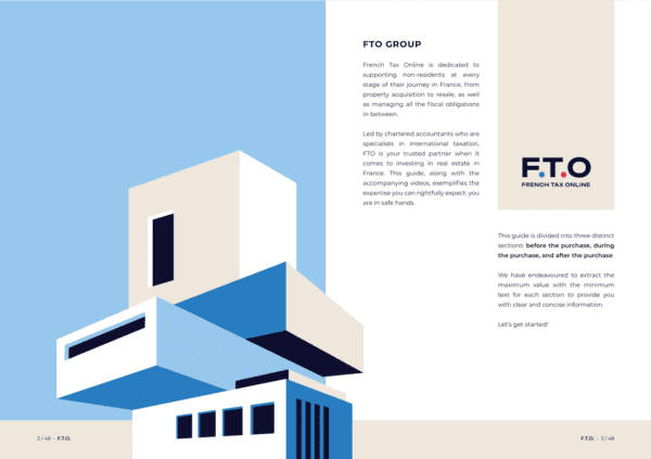 International Buyers Guide 2025 - Image 2